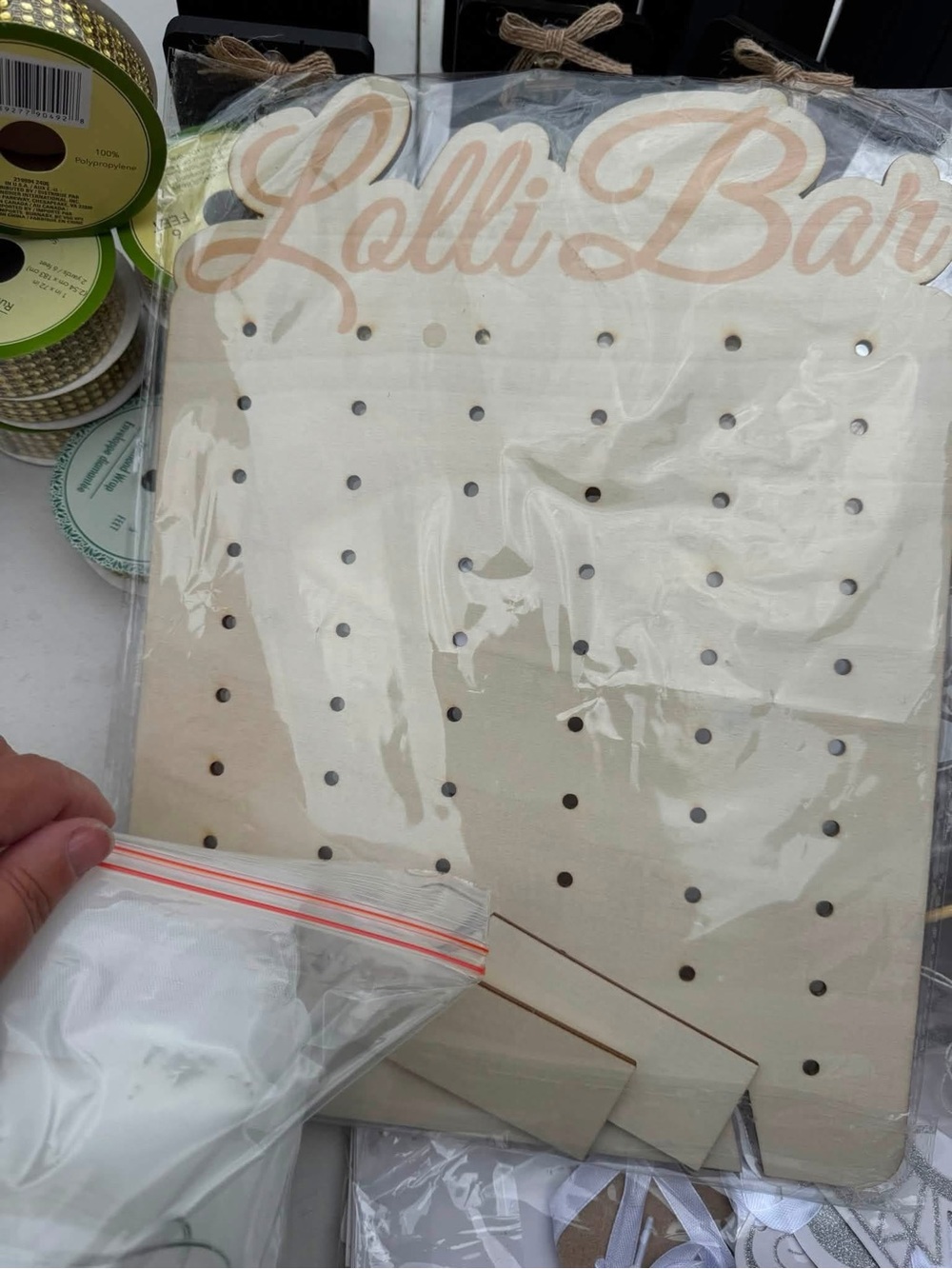 60th Wedding Anniversary Party Bundle - Lots! - Picture 11 of 16